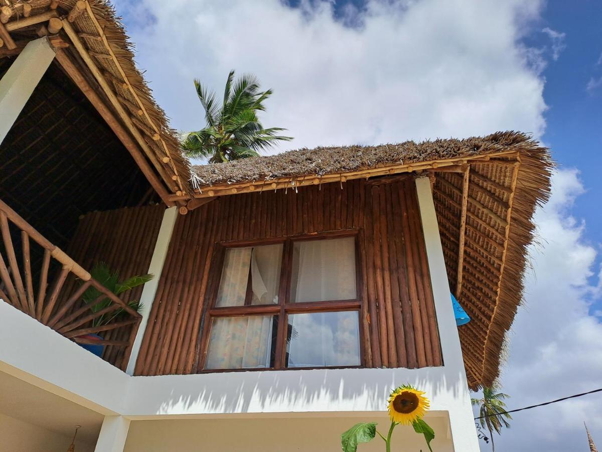 Villa Adelina Zanzibar المظهر الخارجي الصورة